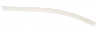 Jet-Tech 44-0142 Silicon Squeeze Tube 0.188 X 0.438 X 12; 440142